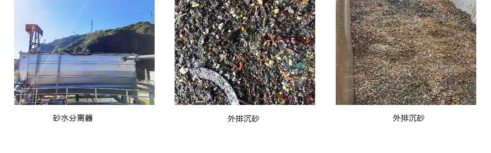 1669787499388632.jpg 未標題-1.jpg